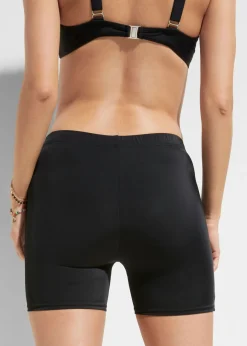 Sale Bañador estilo pantalón Mujer Conjuntos De Traje De Baño|Ropa De Baño Cubridora