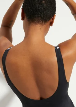 Hot Bañador premamá Mujer Ropa De Baño Premamá|Bañadores