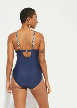 Best Bañador premamá de secado rápido Mujer Bañadores|Ropa De Baño Premamá