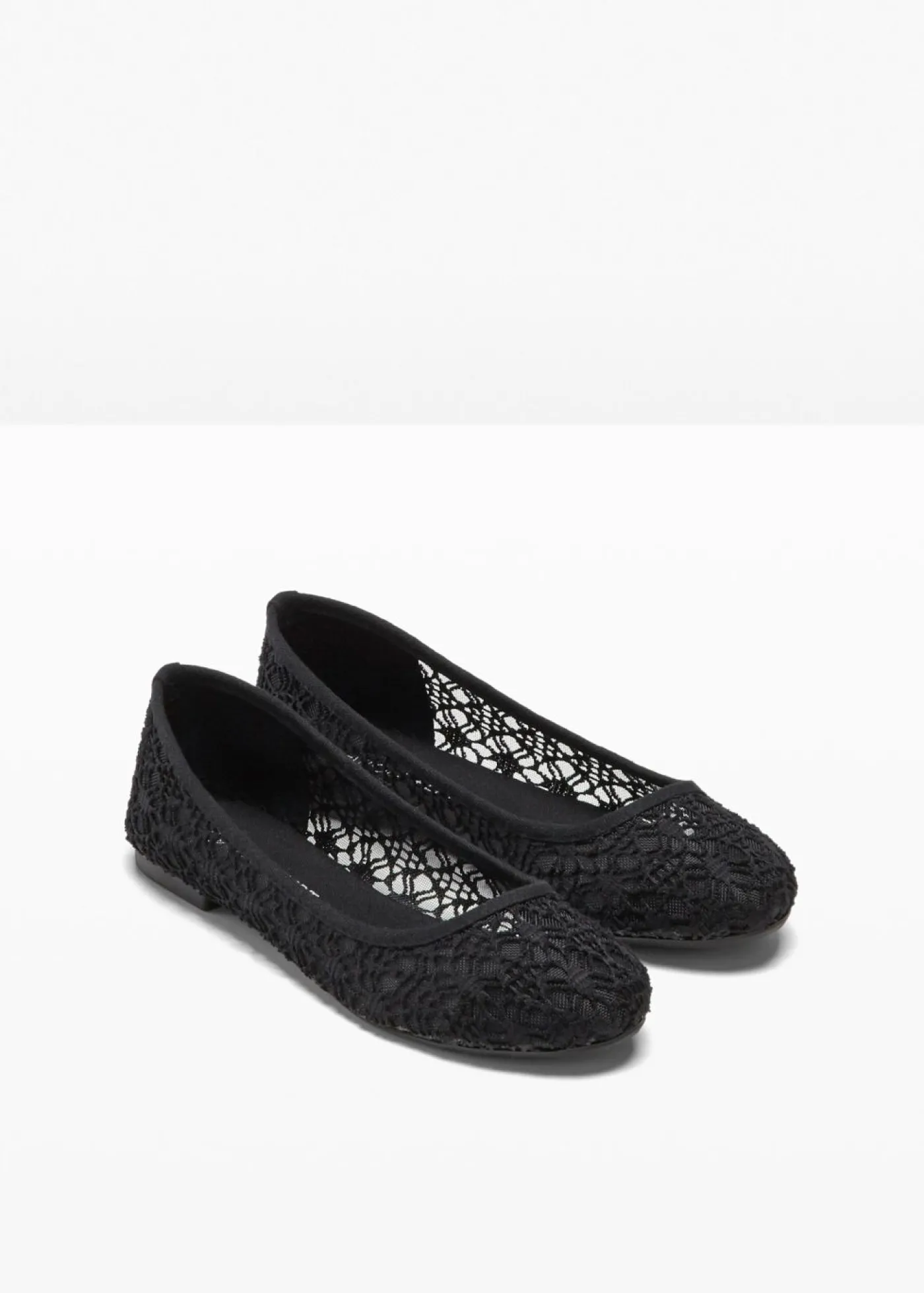 Best Bailarina Mujer Niña·Zapatos|Tendencias·Zapatos Veganos
