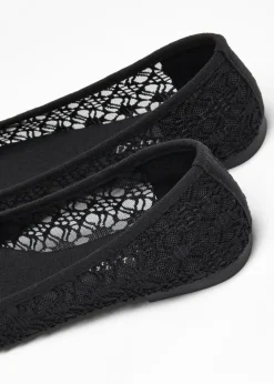 Best Bailarina Mujer Niña·Zapatos|Tendencias·Zapatos Veganos