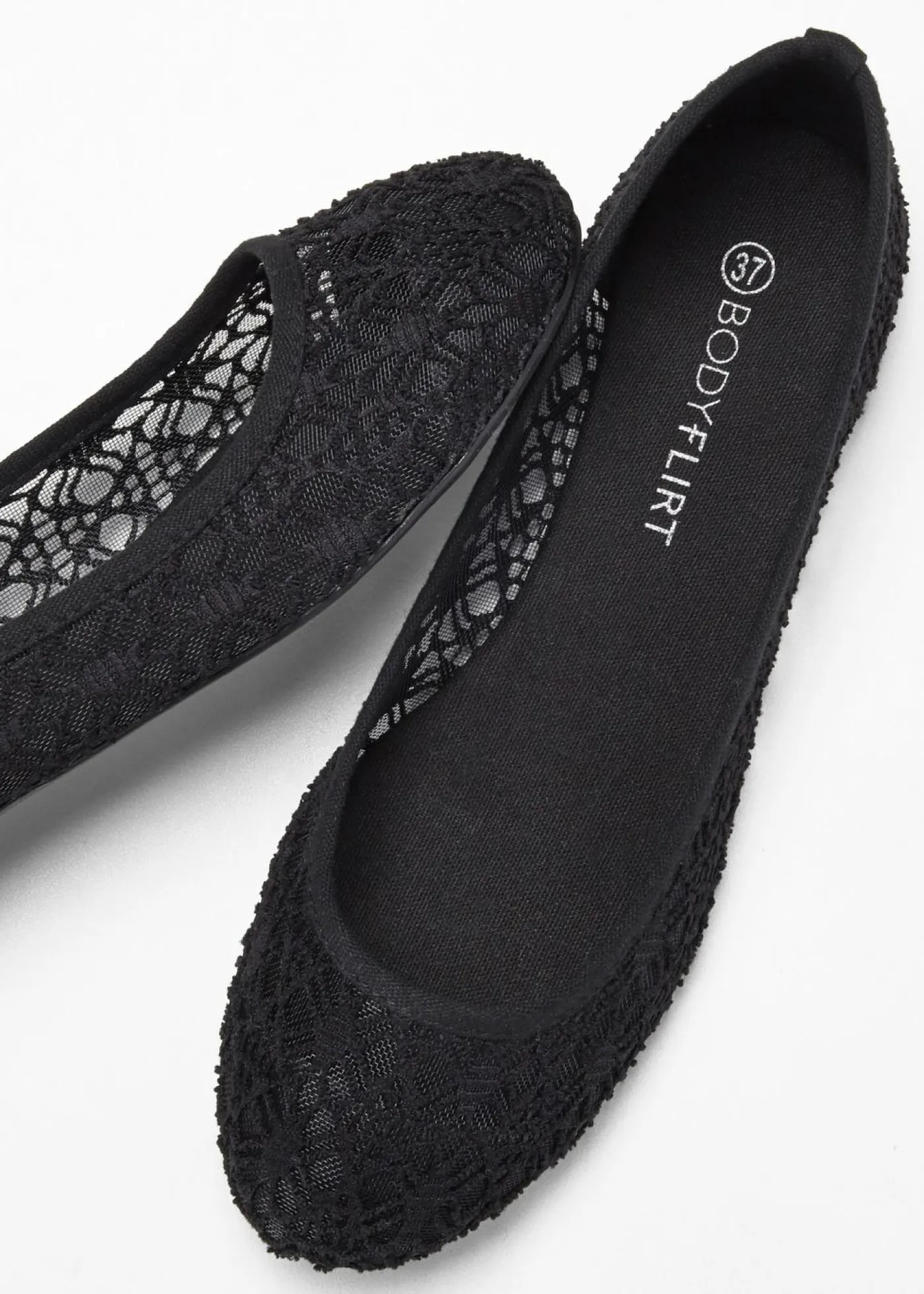 Best Bailarina Mujer Niña·Zapatos|Tendencias·Zapatos Veganos