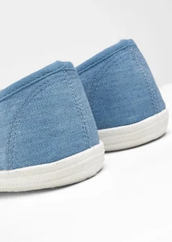 Outlet Bailarina Mujer Tendencias·Zapatos Veganos|Zapatos Primavera-Verano