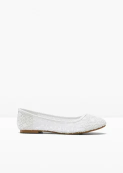 Outlet Bailarina Mujer Niña·Zapatos|Tendencias·Zapatos Veganos