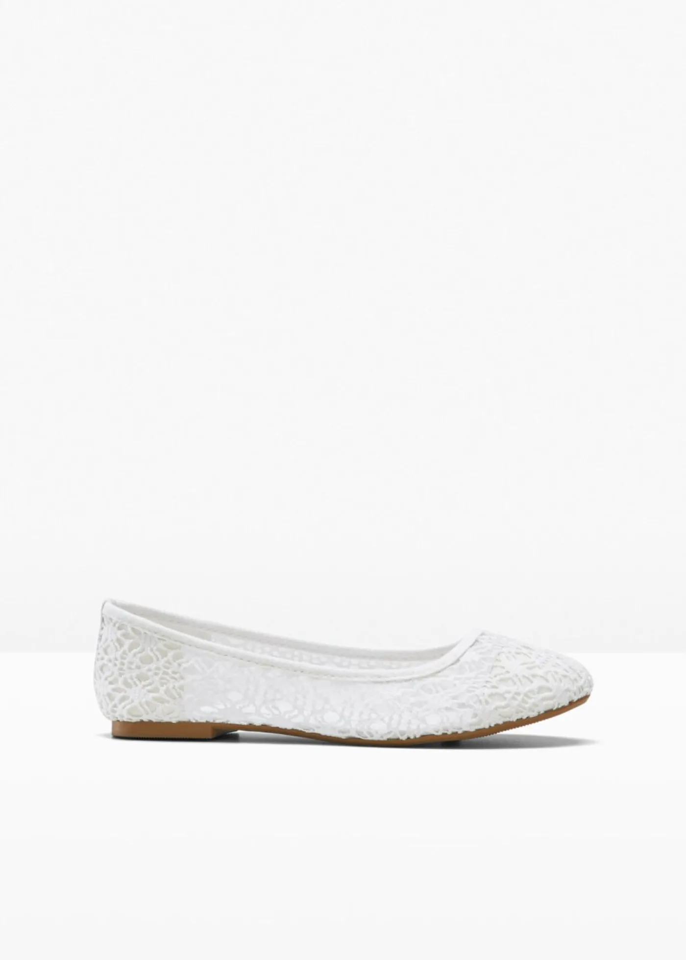Outlet Bailarina Mujer Niña·Zapatos|Tendencias·Zapatos Veganos