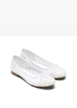 Outlet Bailarina Mujer Niña·Zapatos|Tendencias·Zapatos Veganos