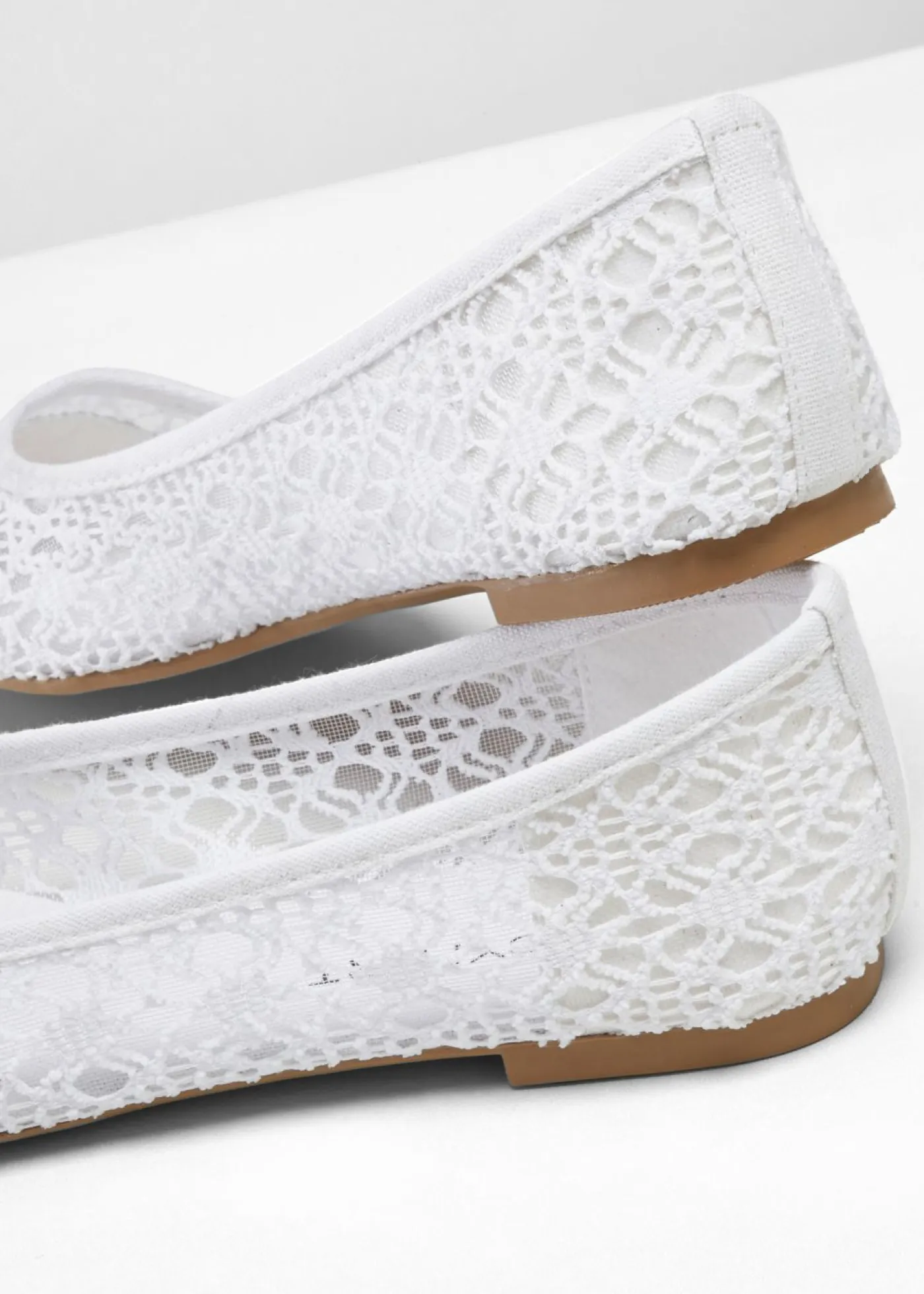 Outlet Bailarina Mujer Niña·Zapatos|Tendencias·Zapatos Veganos