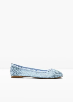 Discount Bailarina Mujer Niña·Zapatos|Tendencias·Zapatos Veganos