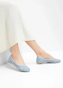 Discount Bailarina Mujer Niña·Zapatos|Tendencias·Zapatos Veganos