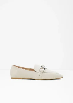 Outlet Bailarina Mujer Tendencias·Zapatos Veganos|Zapatos Primavera-Verano