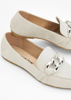 Outlet Bailarina Mujer Tendencias·Zapatos Veganos|Zapatos Primavera-Verano