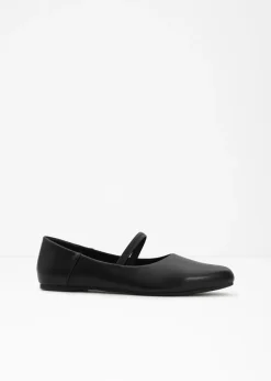 Discount Bailarina Mujer Tendencias·Zapatos Veganos|Zapatos Primavera-Verano