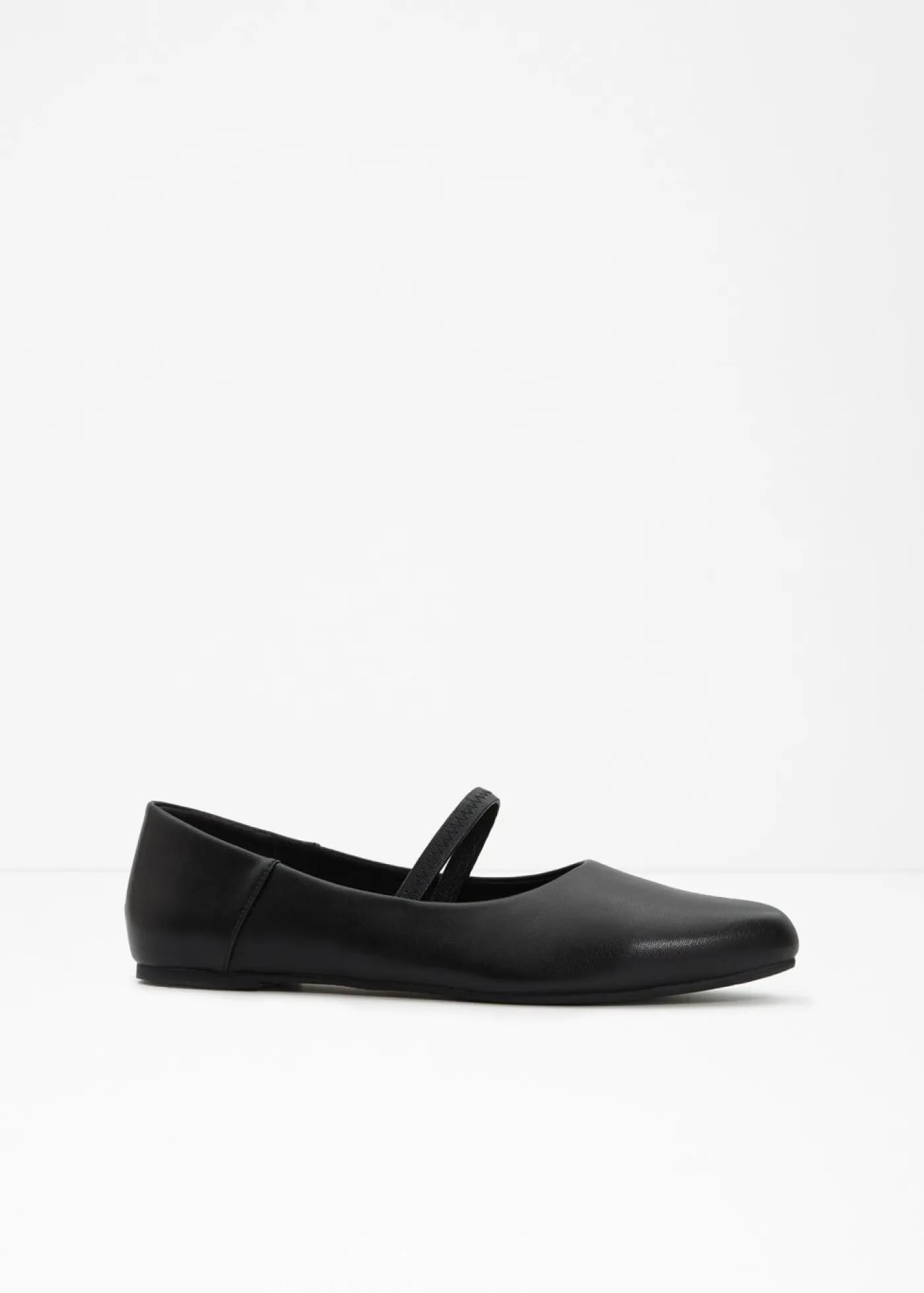 Discount Bailarina Mujer Tendencias·Zapatos Veganos|Zapatos Primavera-Verano