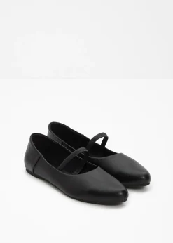 Discount Bailarina Mujer Tendencias·Zapatos Veganos|Zapatos Primavera-Verano