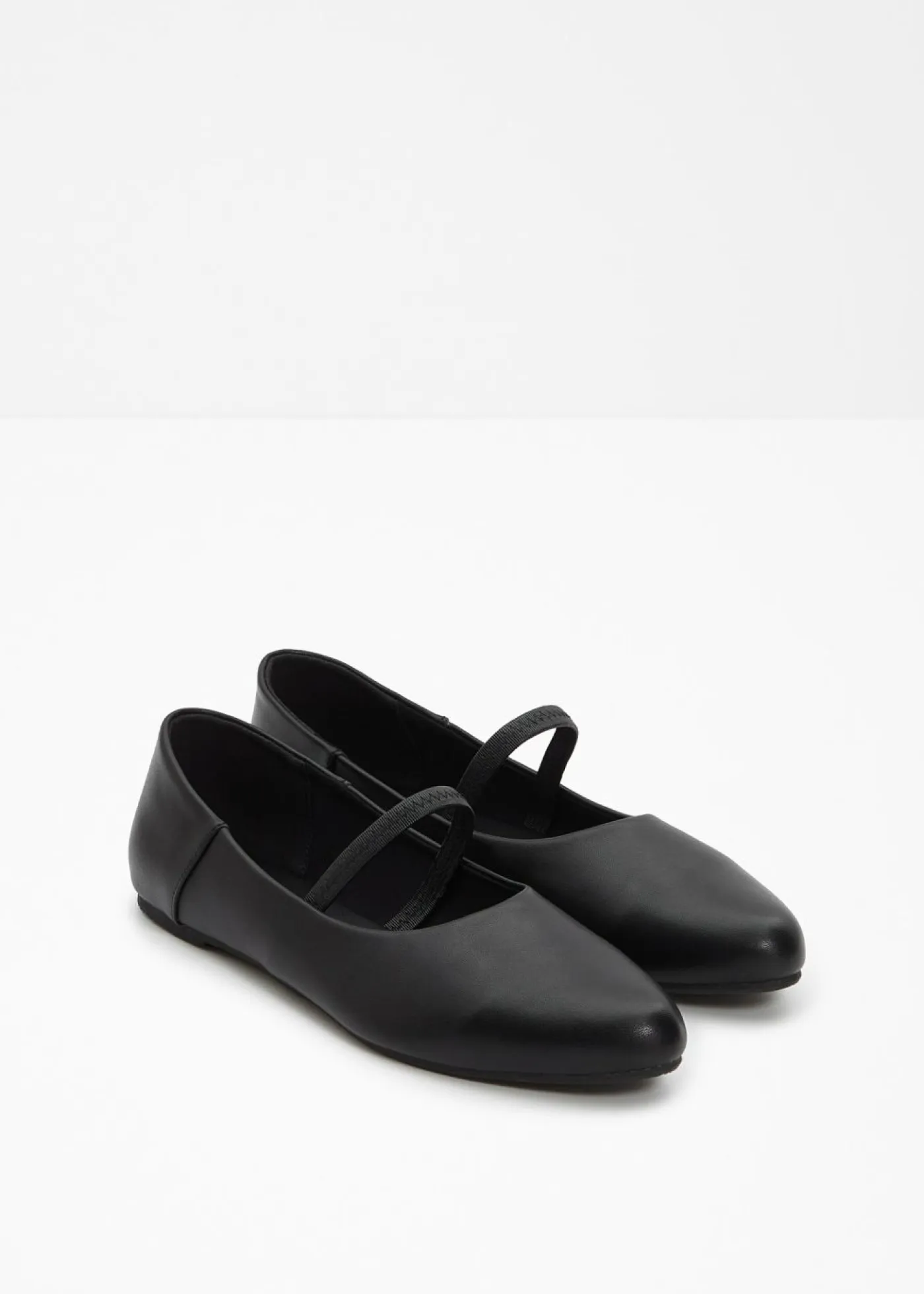 Discount Bailarina Mujer Tendencias·Zapatos Veganos|Zapatos Primavera-Verano