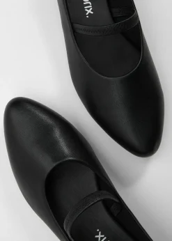 Discount Bailarina Mujer Tendencias·Zapatos Veganos|Zapatos Primavera-Verano