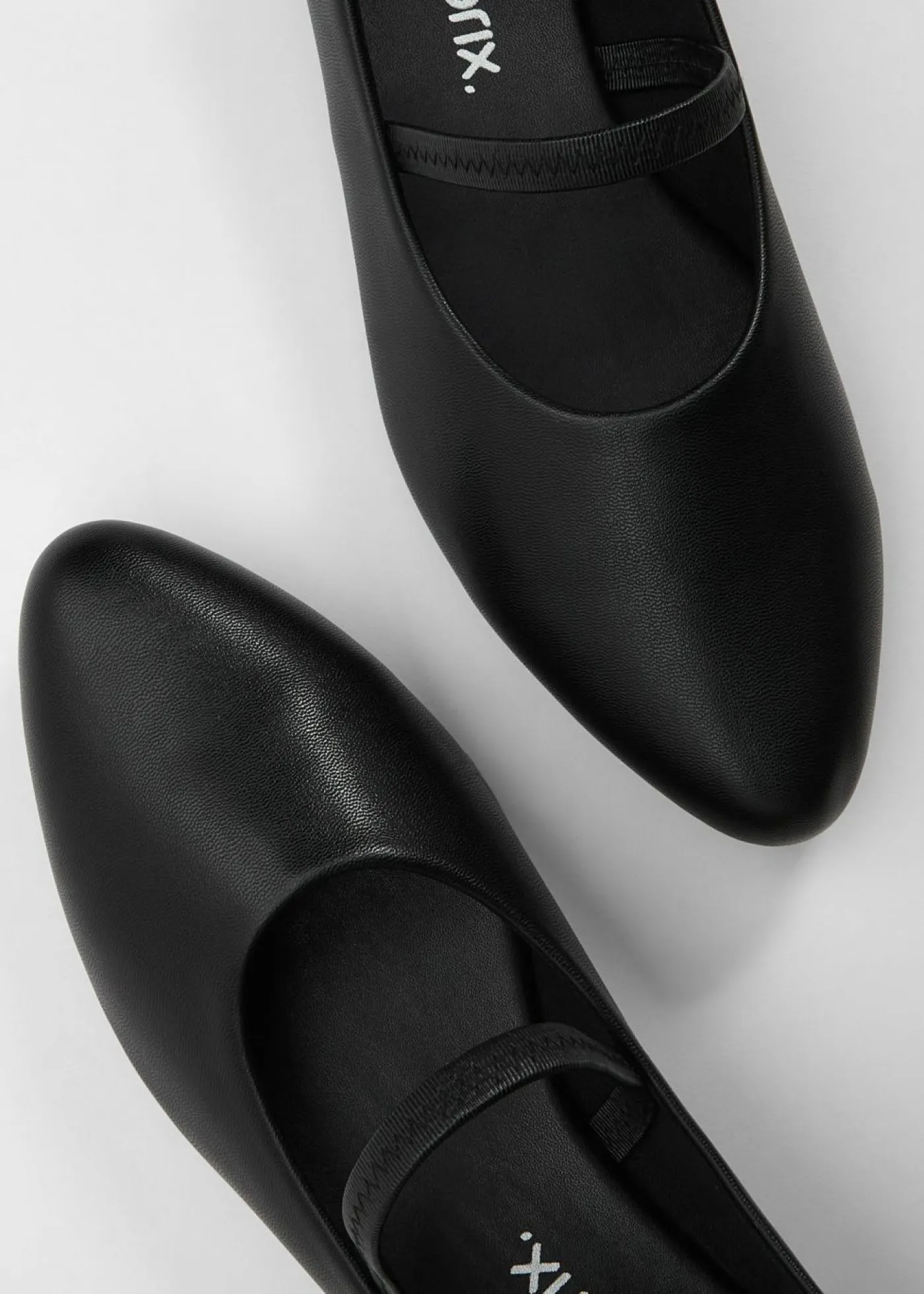 Discount Bailarina Mujer Tendencias·Zapatos Veganos|Zapatos Primavera-Verano