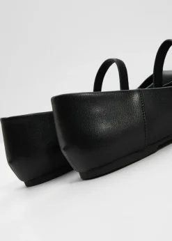 Discount Bailarina Mujer Tendencias·Zapatos Veganos|Zapatos Primavera-Verano