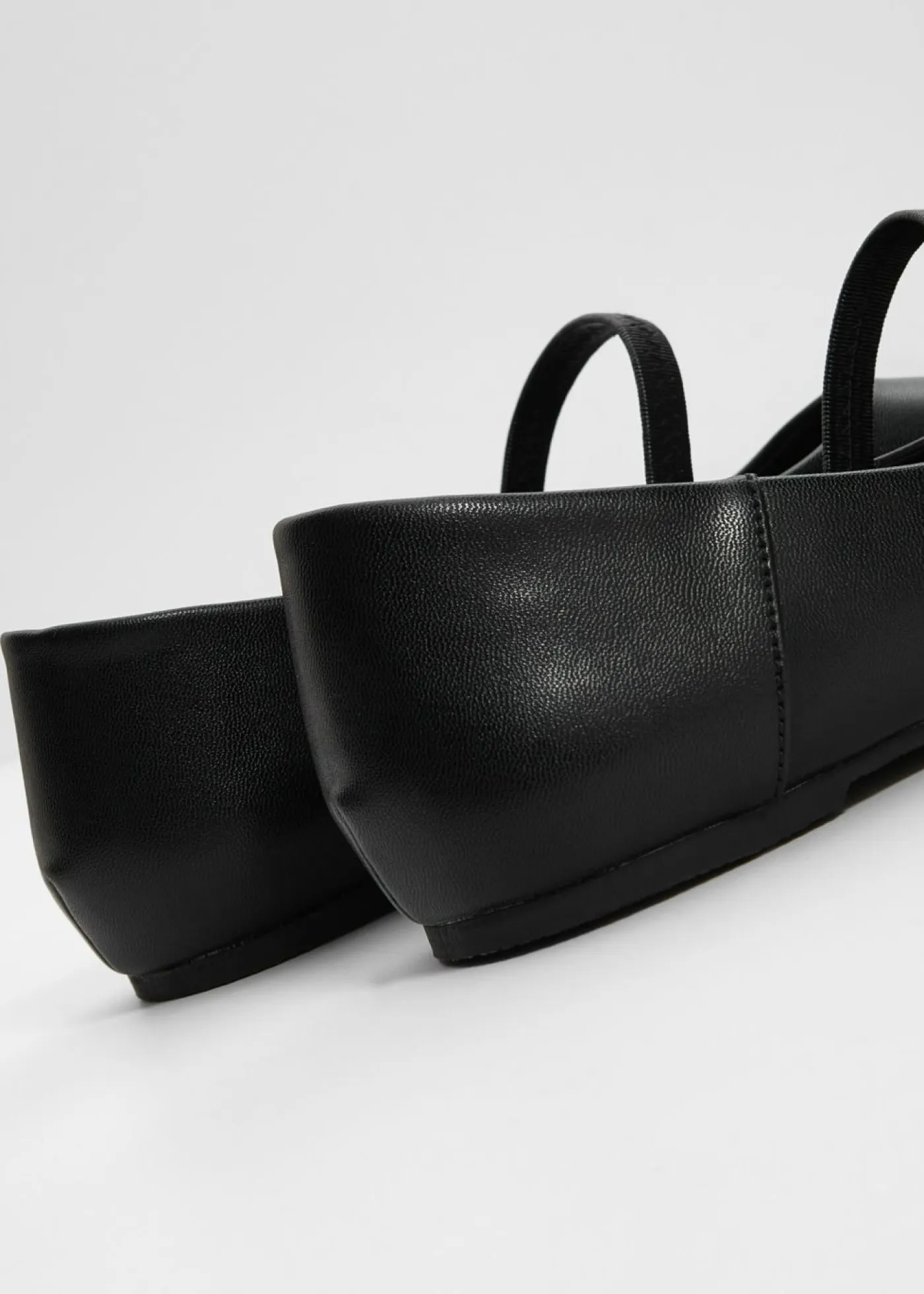 Discount Bailarina Mujer Tendencias·Zapatos Veganos|Zapatos Primavera-Verano