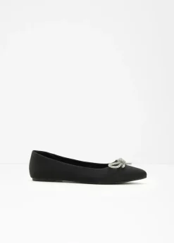 Sale Bailarina Mujer Zapatos Primavera-Verano|Ropa Elegante