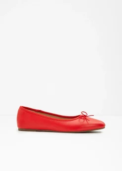 Best Bailarina Mujer Niña·Zapatos|Tendencias·Zapatos Veganos