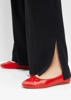 Best Bailarina Mujer Niña·Zapatos|Tendencias·Zapatos Veganos