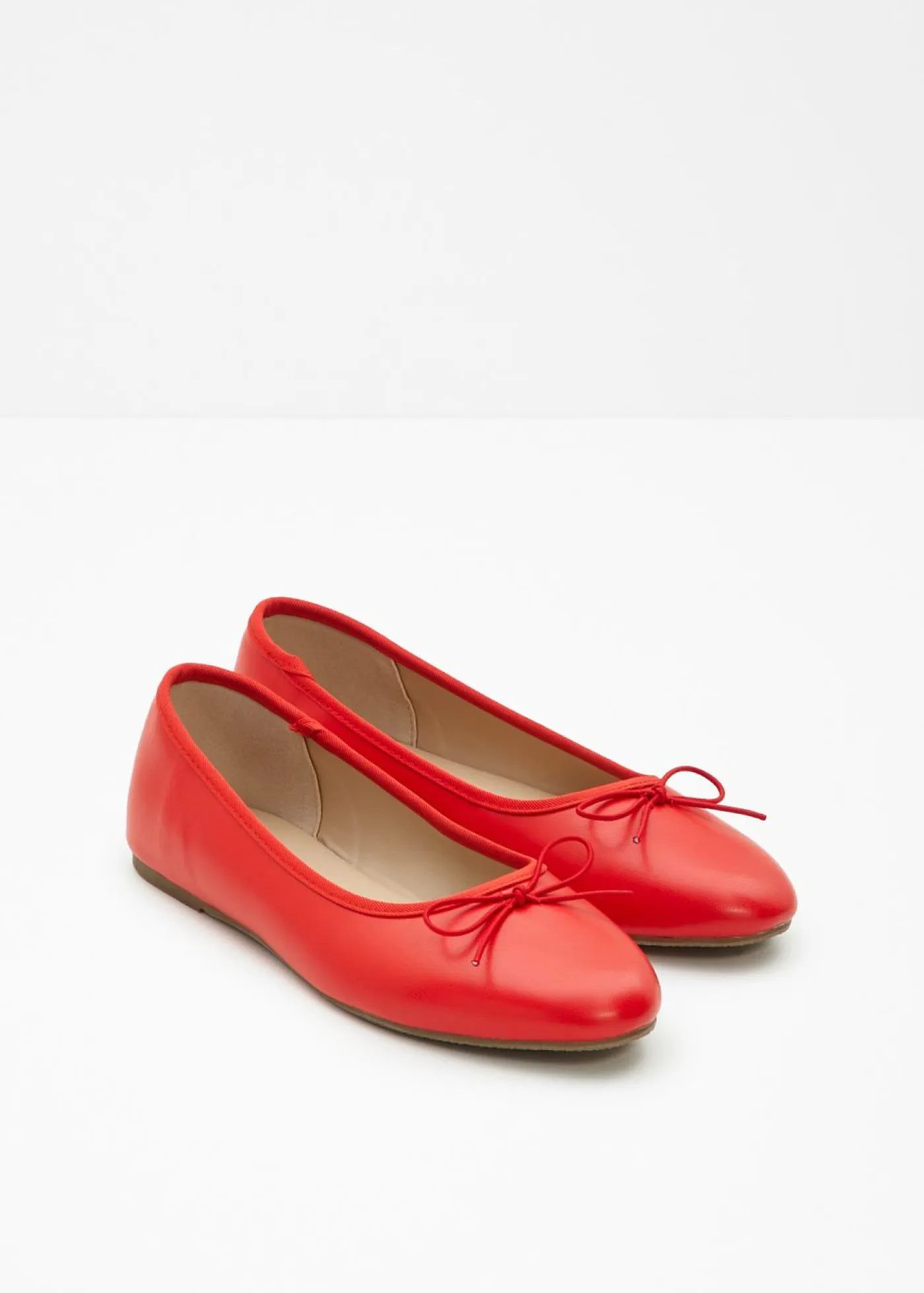 Best Bailarina Mujer Niña·Zapatos|Tendencias·Zapatos Veganos