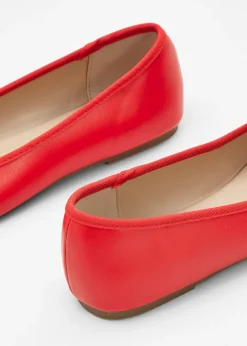 Best Bailarina Mujer Niña·Zapatos|Tendencias·Zapatos Veganos
