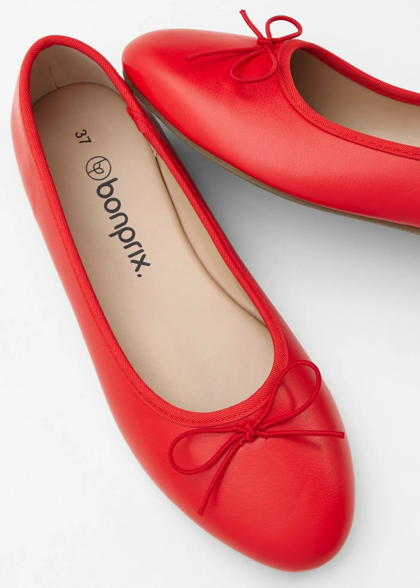 Best Bailarina Mujer Niña·Zapatos|Tendencias·Zapatos Veganos
