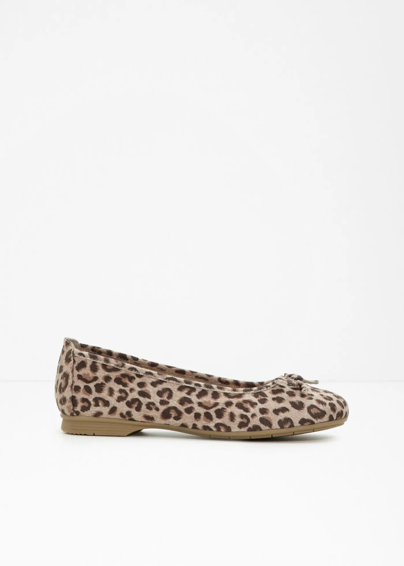 Clearance Bailarina Jana Mujer Zapatos De Marca·Jana|Zapatos Primavera-Verano