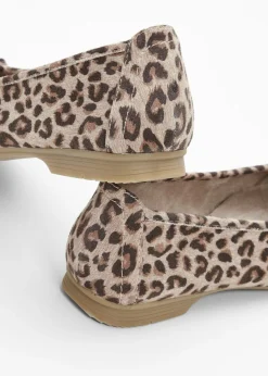Clearance Bailarina Jana Mujer Zapatos De Marca·Jana|Zapatos Primavera-Verano