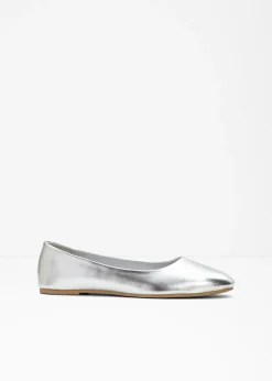 Sale Bailarinas Mujer Tendencias·Zapatos Veganos|Tendencias·Fiesta