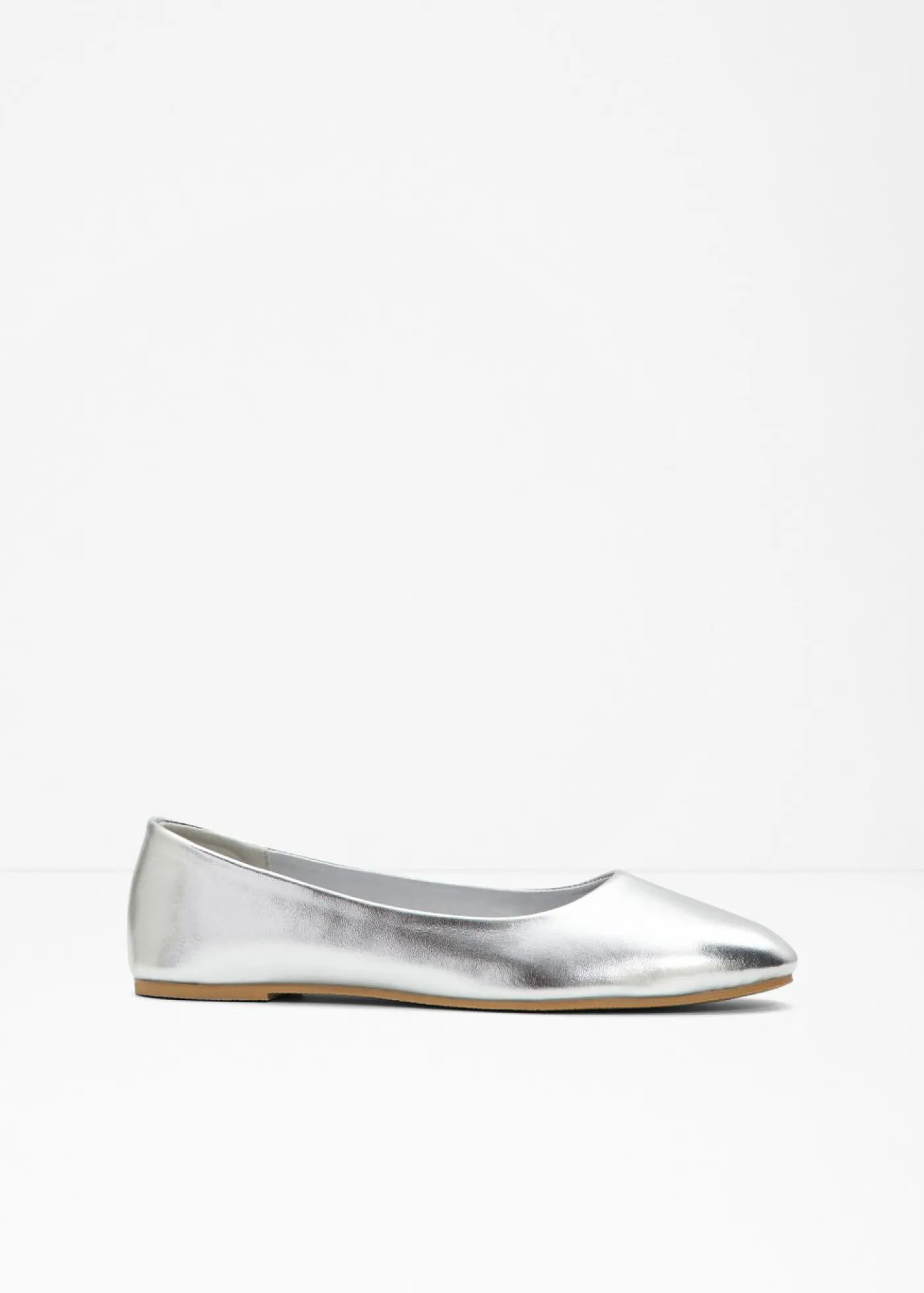 Sale Bailarinas Mujer Tendencias·Zapatos Veganos|Tendencias·Fiesta