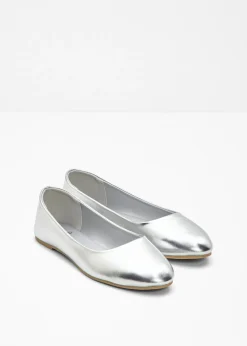 Sale Bailarinas Mujer Tendencias·Zapatos Veganos|Tendencias·Fiesta