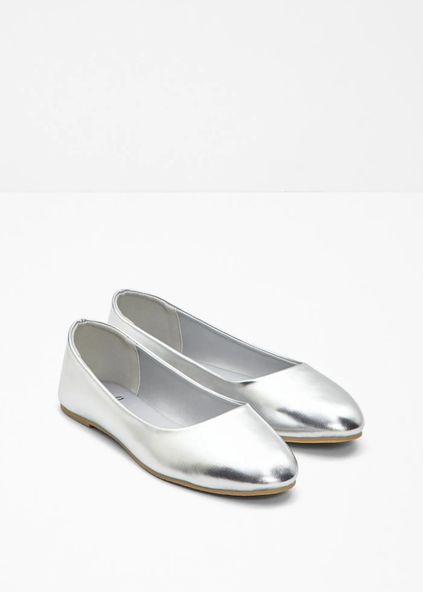 Sale Bailarinas Mujer Tendencias·Zapatos Veganos|Tendencias·Fiesta