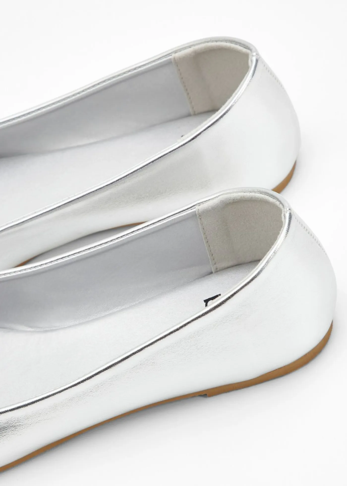 Sale Bailarinas Mujer Tendencias·Zapatos Veganos|Tendencias·Fiesta