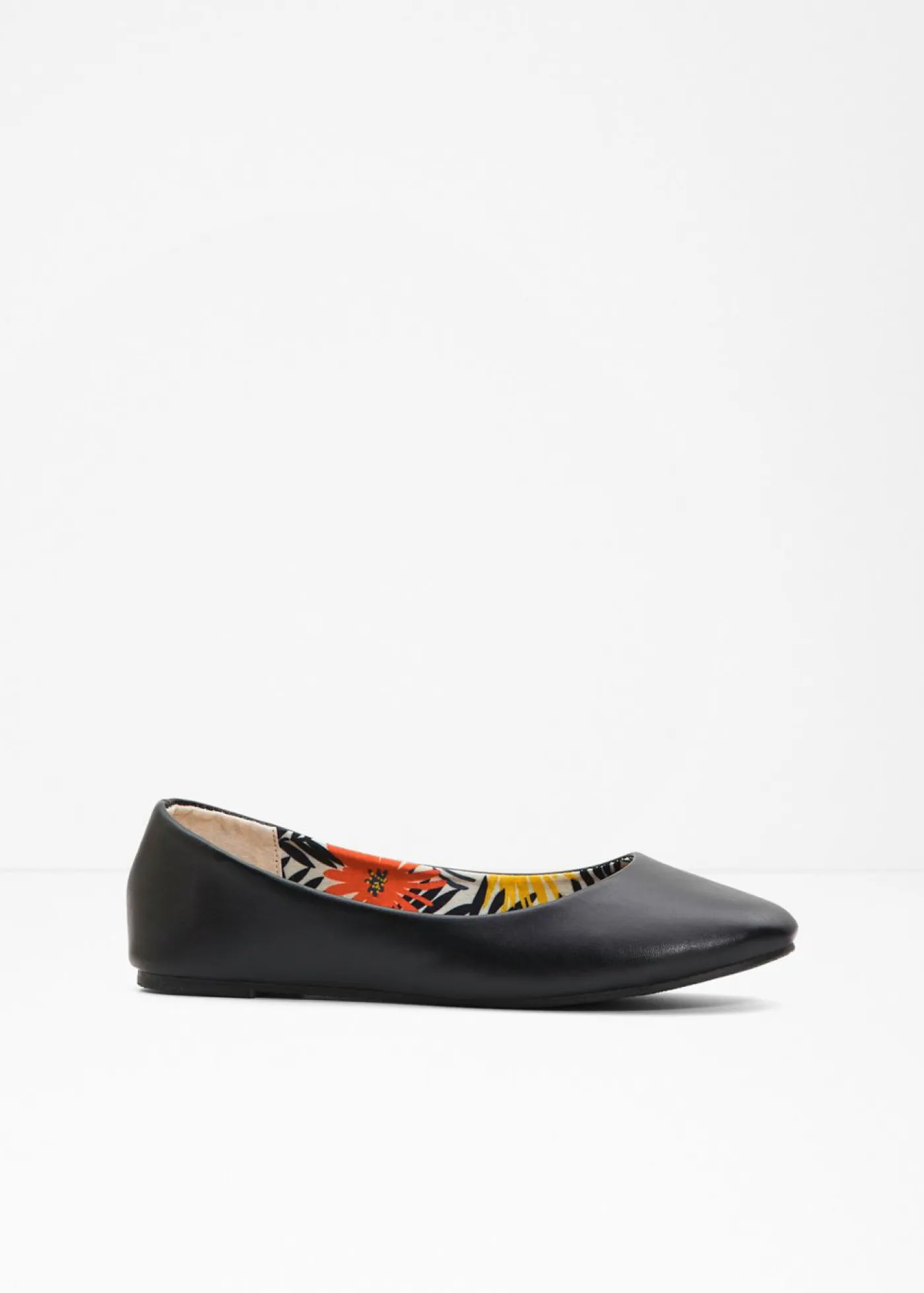 New Bailarinas Mujer Niña·Zapatos|Tendencias·Zapatos Veganos