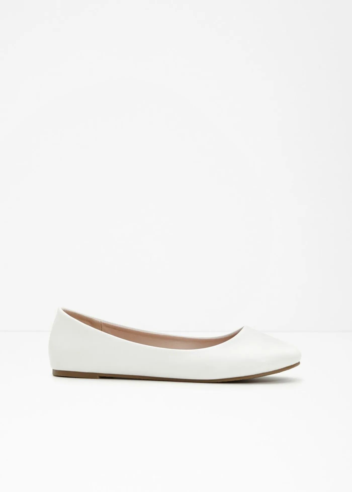 Outlet Bailarinas Mujer Niña·Zapatos|Tendencias·Zapatos Veganos