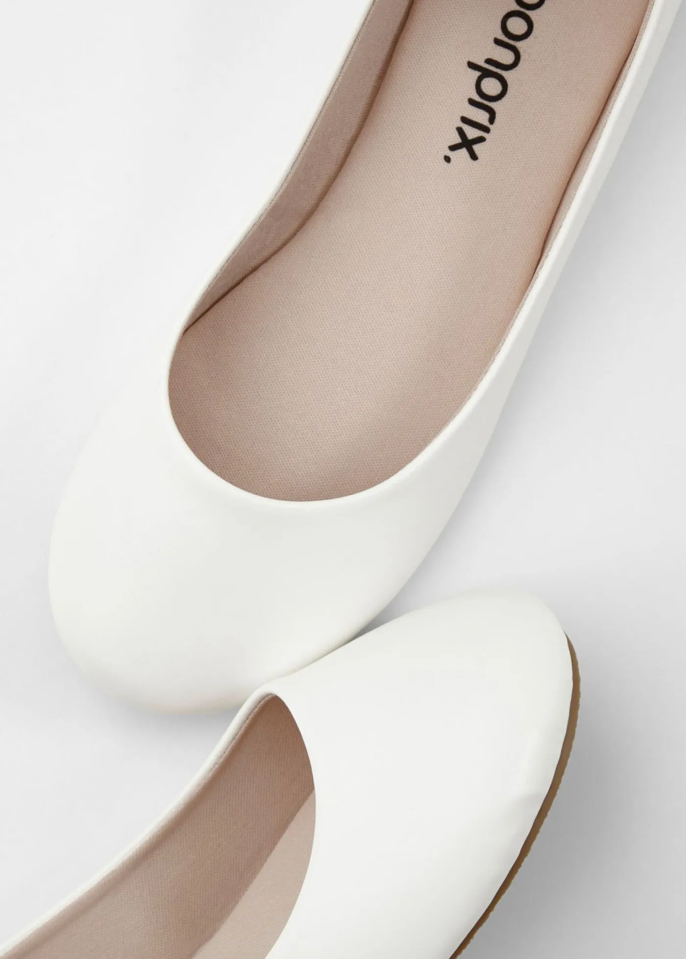 Outlet Bailarinas Mujer Niña·Zapatos|Tendencias·Zapatos Veganos