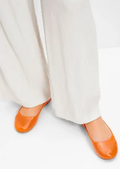 Discount Bailarinas Mujer Niña·Zapatos|Tendencias·Zapatos Veganos