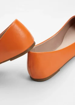 Discount Bailarinas Mujer Niña·Zapatos|Tendencias·Zapatos Veganos