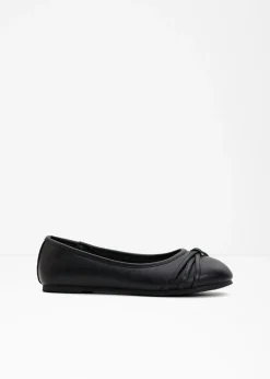 Online Bailarinas cómodas con ancho cómodo Mujer Tendencias·Zapatos Veganos|Zapatos Primavera-Verano