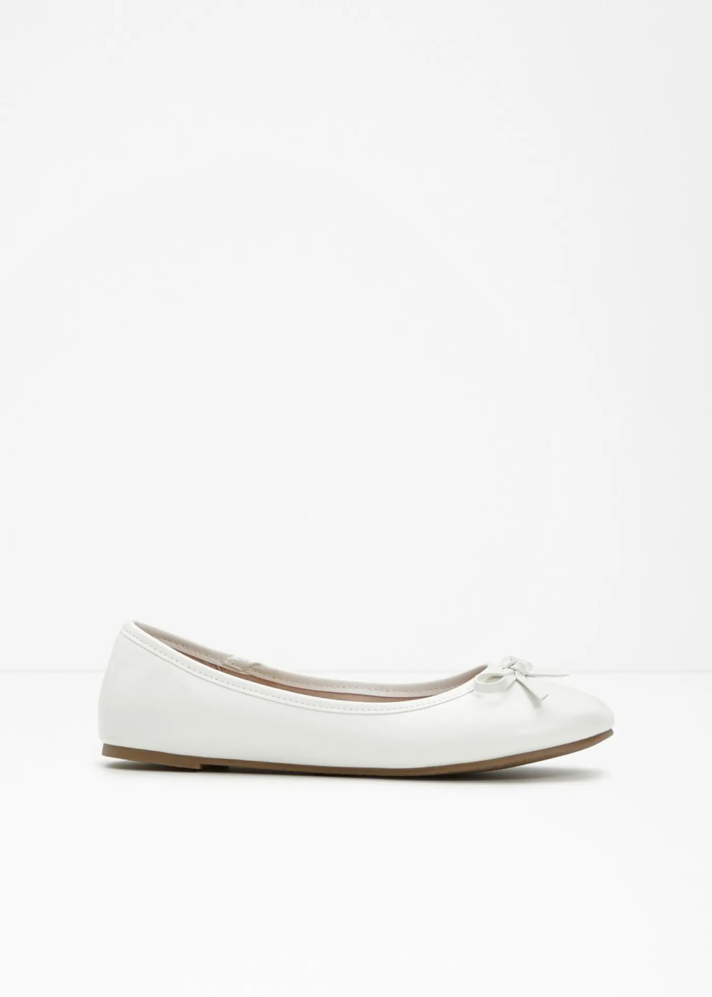 Online Bailarinas con lazo Mujer Niña·Zapatos|Tendencias·Zapatos Veganos