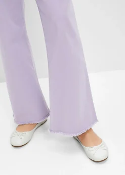 Online Bailarinas con lazo Mujer Niña·Zapatos|Tendencias·Zapatos Veganos
