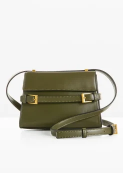 Clearance Bandolera pequeña Mujer Bolsos
