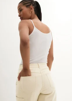 Outlet Bermuda Mujer Shorts|Pantalones