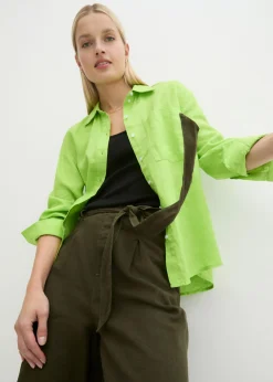 Clearance Bermuda Mujer Shorts|Pantalones