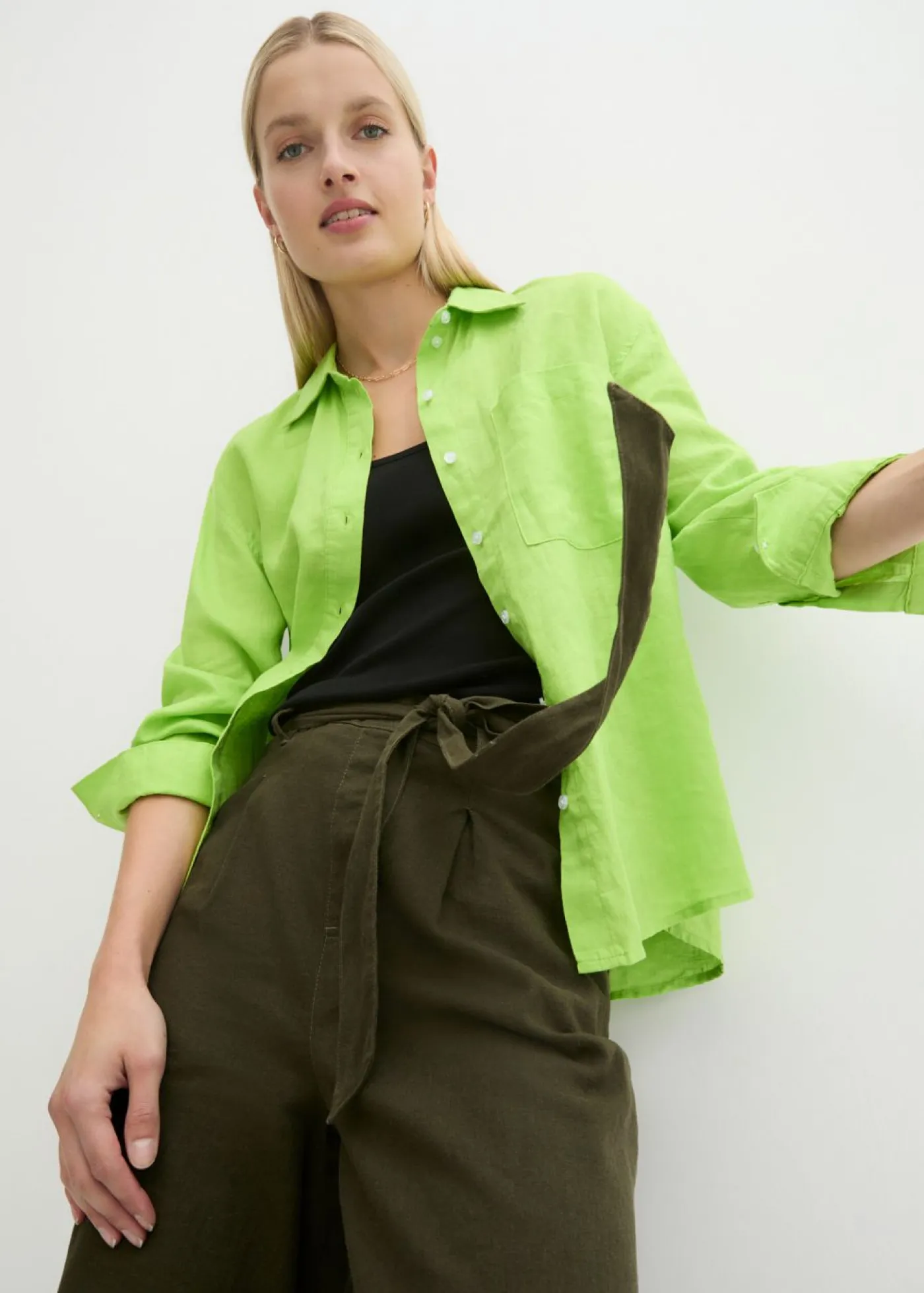Clearance Bermuda Mujer Shorts|Pantalones