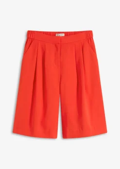 Clearance Bermudas Mujer Shorts|Pantalones