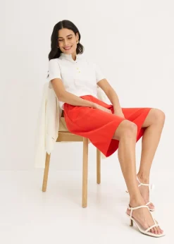 Clearance Bermudas Mujer Shorts|Pantalones